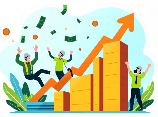 Cotizaciones profesionales