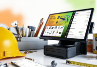 Ventas rápidas ferretería