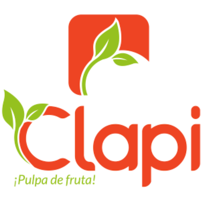 Logo de Clapi - Cliente de GridPOS