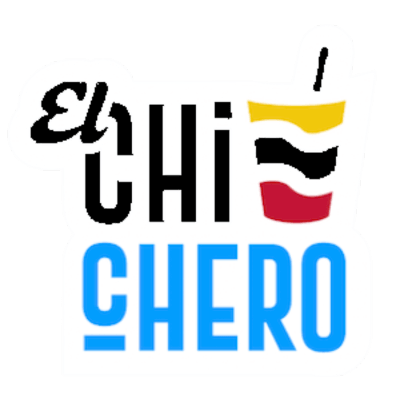 Logo de ElChichero - Cliente de GridPOS