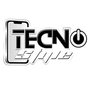 Logo de TecnoStyle - Cliente de GridPOS