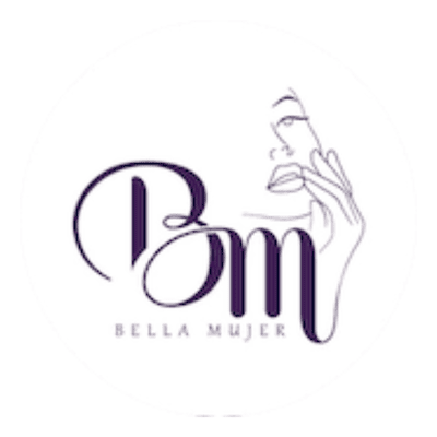 Logo de bellamujer - Cliente de GridPOS