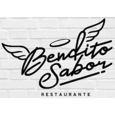 Logo de benditosabor - Cliente de GridPOS