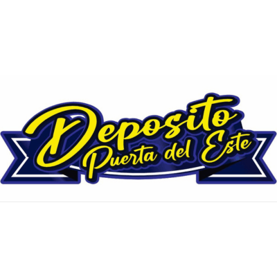 Logo de depositodeleste - Cliente de GridPOS