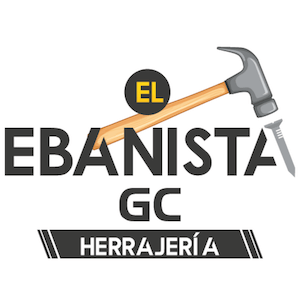 Logo de elebanista - Cliente de GridPOS