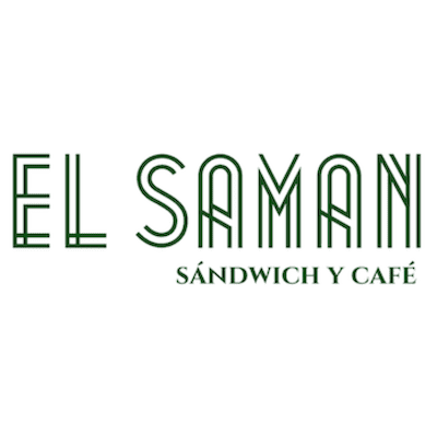 Logo de elsaman - Cliente de GridPOS