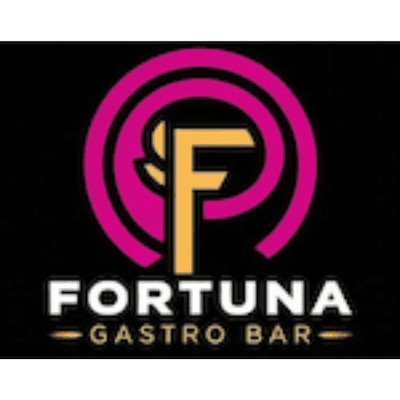 Logo de fortunagastrobar - Cliente de GridPOS