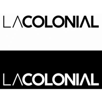 Logo de lacolonial - Cliente de GridPOS