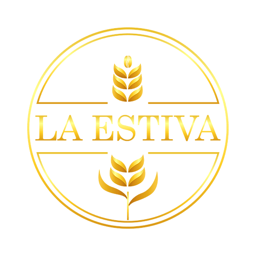 Logo de laestiva - Cliente de GridPOS