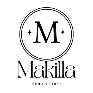 Logo de makilla - Cliente de GridPOS