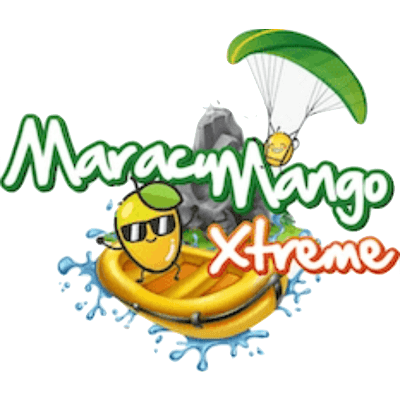 Logo de maracumangoxtreme - Cliente de GridPOS