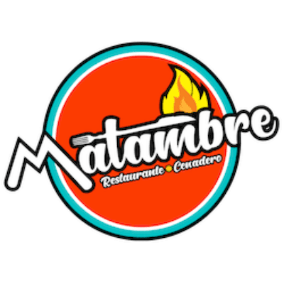 Logo de matambre - Cliente de GridPOS