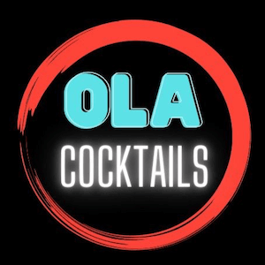 Logo de olacocktails - Cliente de GridPOS