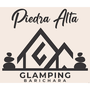 Logo de piedraalta - Cliente de GridPOS
