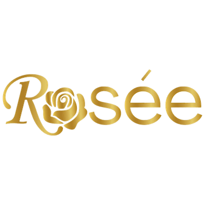 Logo de rosee - Cliente de GridPOS