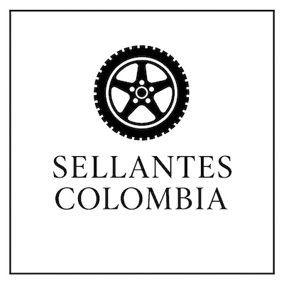 Logo de sellantescolombia - Cliente de GridPOS