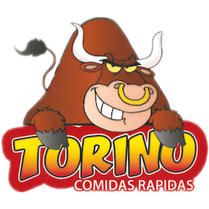 Logo de torinocomidasrapidas - Cliente de GridPOS