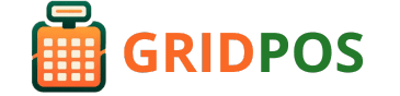 Integración WhatsApp GridPOS