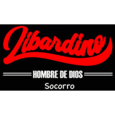 Libardino Socorro